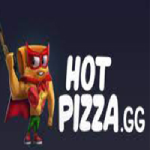 <br />
<b>Warning</b>:  Undefined variable $sec_name in <b>/home/stusyluk/discountcrown.com/store.php</b> on line <b>126</b><br />
hotpizza.gg 